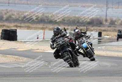 media/May-05-2025-Moto Forza (Mon) [[3c1838c5e5]]/3-C Group/Session 3 Turn 2/